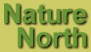 NatureNorth Title