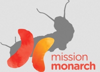 Mission Monarch